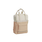 Roze/Beige