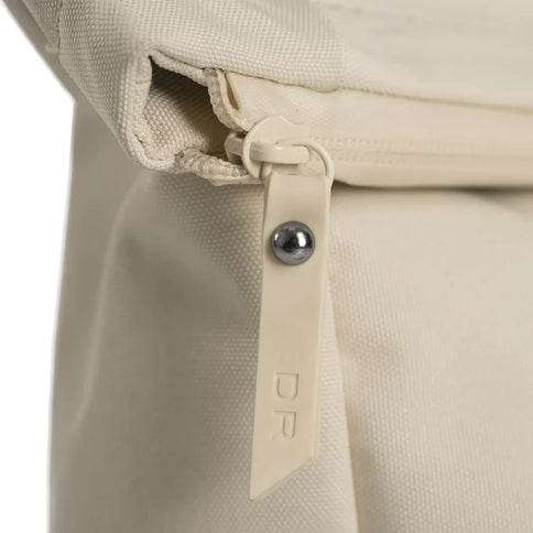 Daniel Ray Pittsburgh Waterproof Rolltop Rugzak 15.6''