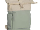 Mint Green/Beige