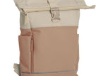 Old Pink/Beige