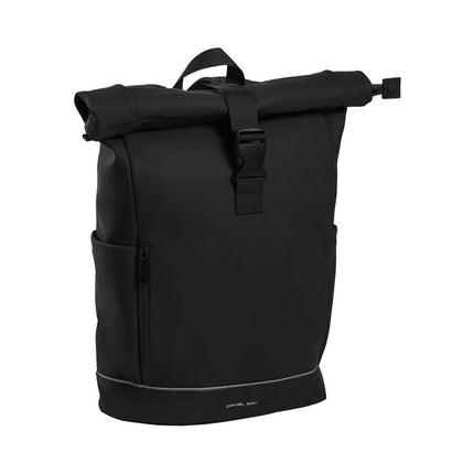 Daniel Ray Rolltop Rugtas Highlands L 15.6 Inch