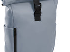Zacht Blauw
