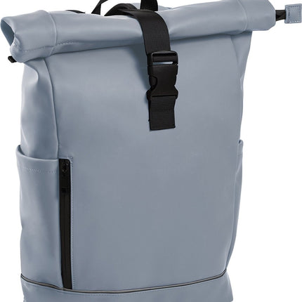 Daniel Ray Rolltop Rugtas Highlands L 15.6 Inch