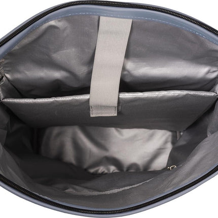 Daniel Ray Rolltop Rugtas Highlands L 15.6 Inch