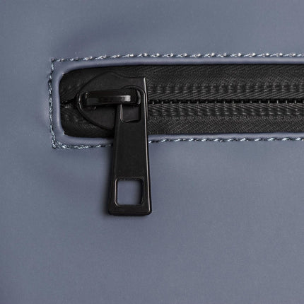 Daniel Ray Rolltop Rugtas Highlands L 15.6 Inch