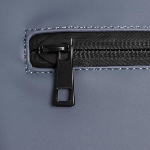 Daniel Ray Rolltop Rugtas Highlands L 15.6 Inch