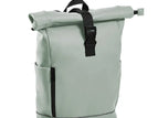 Mint-Groen