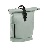 Mint-Groen