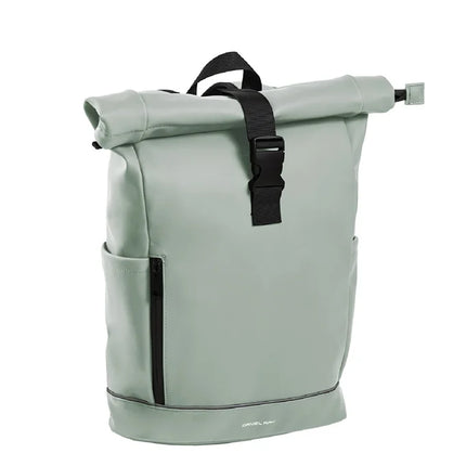 Daniel Ray Rolltop Rugtas Highlands L 15.6 Inch