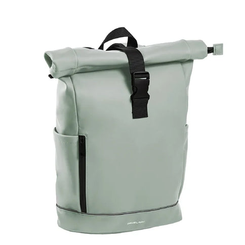 Daniel Ray Rolltop Rugtas Highlands L 15.6 Inch