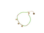 Green (Stainless Steel)