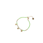 Green (Stainless Steel)