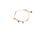 Pink (Stainless Steel)