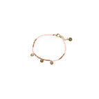 Pink (Stainless Steel)
