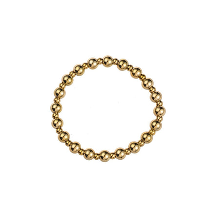Day & Eve by Go Dutch Label Balsy Bracelet Big