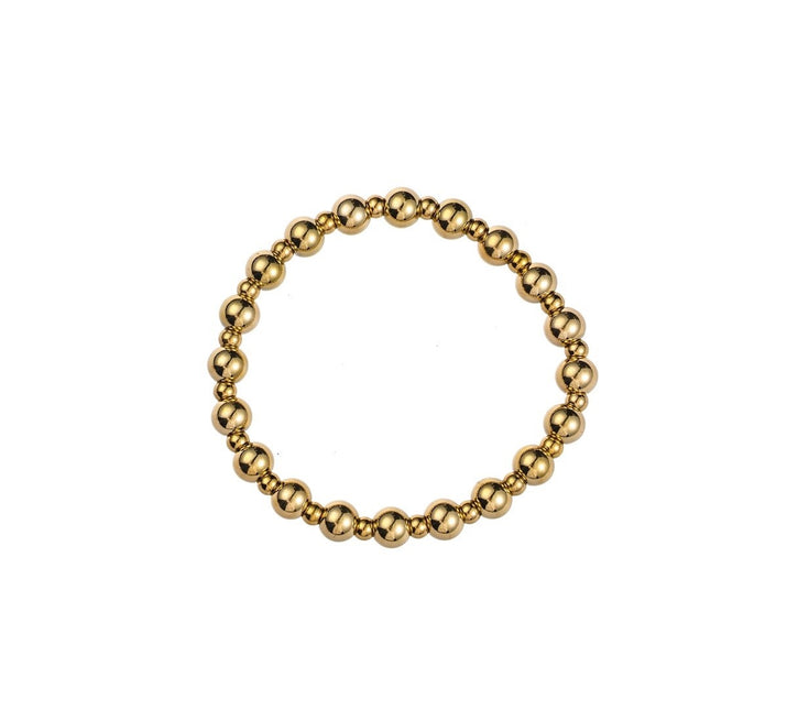 Day & Eve by Go Dutch Label Balsy Bracelet Big