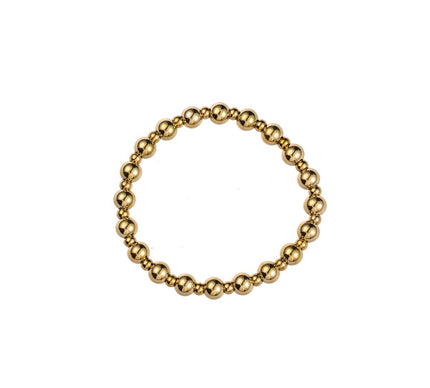 Day & Eve by Go Dutch Label Balsy Bracelet Big