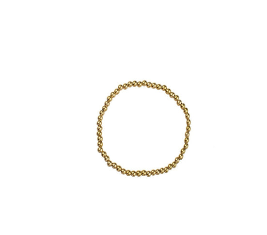 Day & Eve by Go Dutch Label Balsy Bracelet