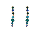 Green/Blue