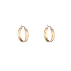 Goud (Stainless Steel)