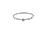 Zilver (Stainless Steel)
