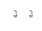 Lilac (Stainless Steel)