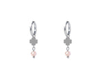 Zilver (Stainless Steel)
