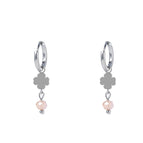 Zilver (Stainless Steel)