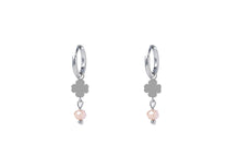 Zilver (Stainless Steel)