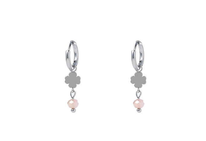 Day & Eve by Go Dutch Label Clover Hoops