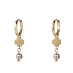 Goud (Stainless Steel)
