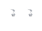 Zilver (Stainless Steel)