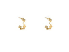Goud (Stainless Steel)