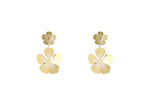 Goud (Stainless Steel)
