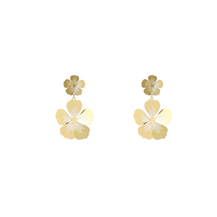 Day & Eve by Go Dutch Label Cut Our Flowers