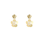 Goud (Stainless Steel)