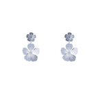 Zilver (Stainless Steel)