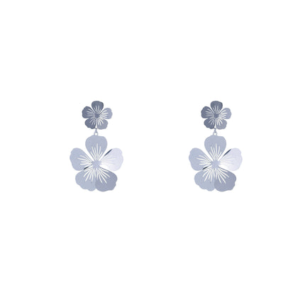 Day & Eve by Go Dutch Label Cut Our Flowers