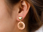 Light Coral