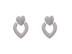 Zilver (Stainless Steel)