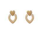 Goud (Stainless Steel)