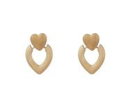 Goud (Stainless Steel)
