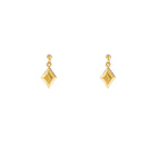 Goud (Stainless Steel)