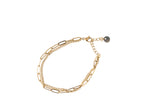 Goud (Stainless Steel)