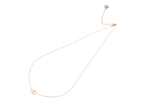 Goud (Stainless Steel)