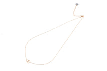 Goud (Stainless Steel)