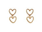 Goud (Stainless Steel)