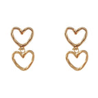 Goud (Stainless Steel)