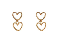 Goud (Stainless Steel)