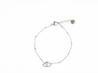 Zilver (Stainless Steel)